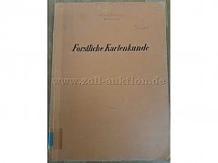 Ansicht Deckblatt