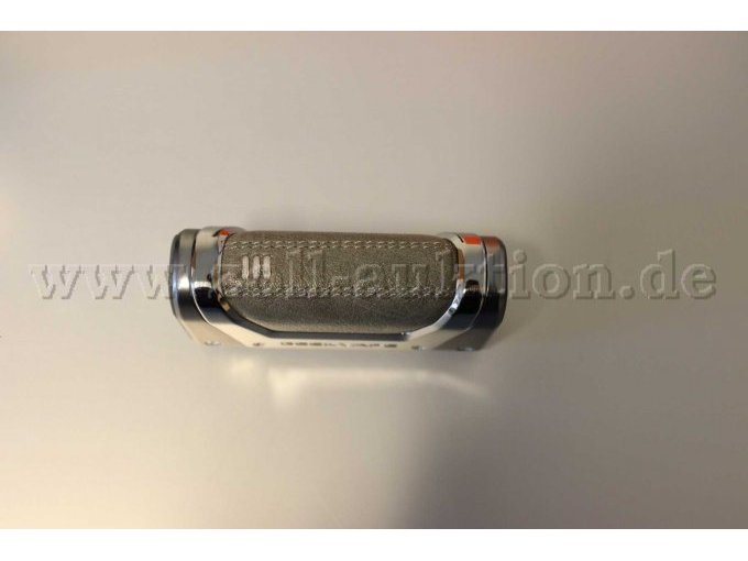 1 Geek Vape Aegis L200 (Legend 2) zilver – foto 7 – kavel bij Zoll-Auktion, Freiburg im Breisgau
