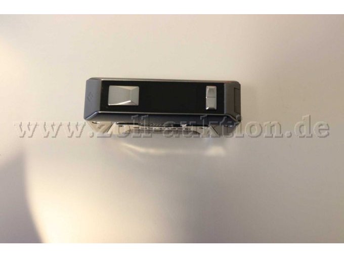 1 Geek Vape Aegis L200 (Legend 2) zilver – foto 8 – kavel bij Zoll-Auktion, Freiburg im Breisgau