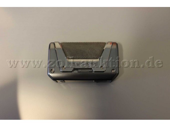 1 Geek Vape Aegis L200 (Legend 2) zilver – foto 6 – kavel bij Zoll-Auktion, Freiburg im Breisgau
