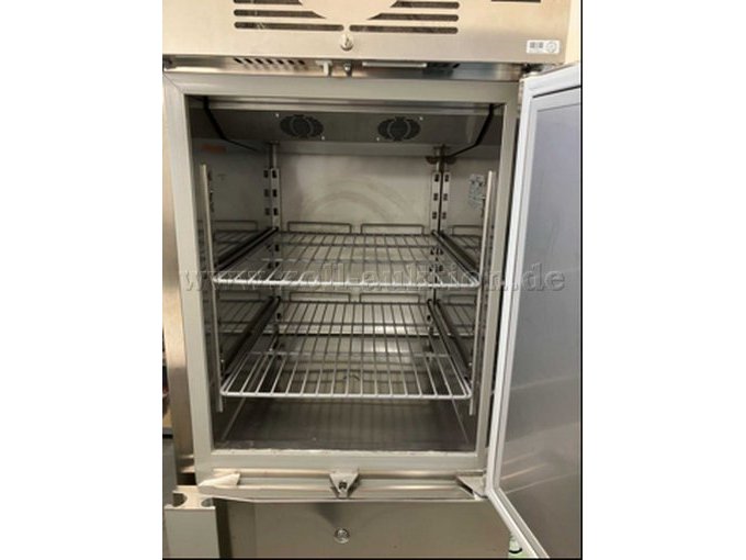 Innendetail innen / oberer Teil