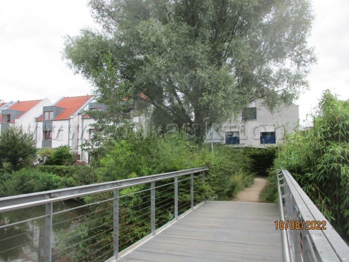 Eingebauter Zustand