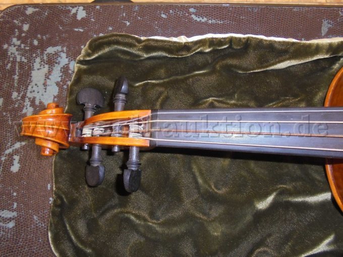 Detailansicht