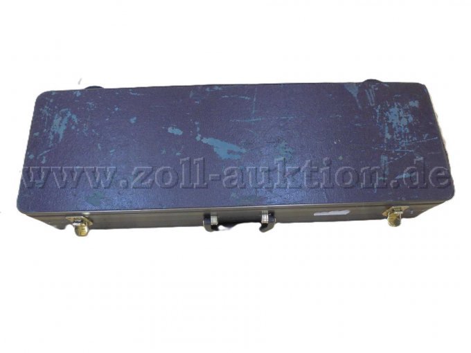 Koffer