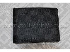1 Geldbörse „ Louis Vuitton“