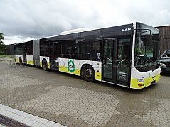 rechte Seite