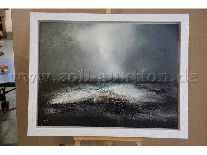 Frontansicht Frontansicht