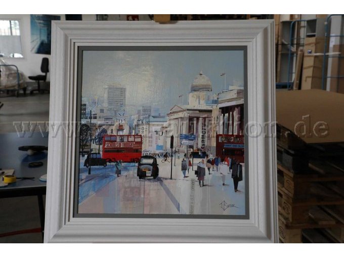 Frontansicht