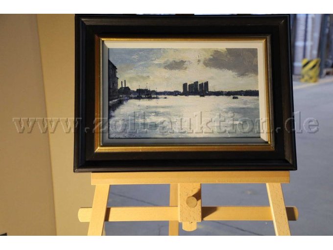 Frontansicht Frontansicht