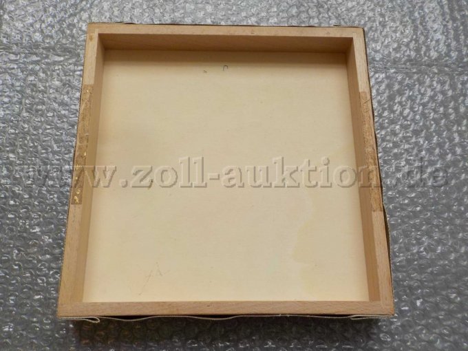 Rückansicht Bild