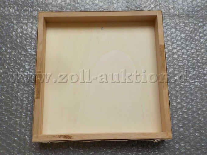 Rückansicht Bild