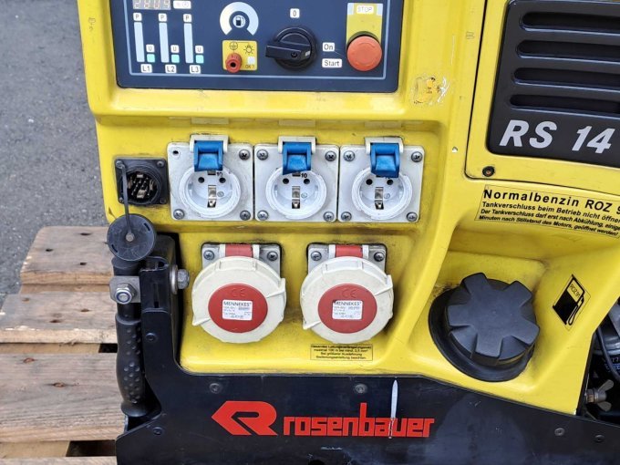 Ansicht 2 Bedienseite