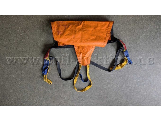 Skylotec RS40 Rescue Safe (Art. Nr.: G-1042-B)
