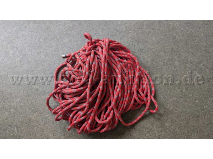 Skylotec Swissroll R 300 mit PSM Flex Static Kernmantelseil 9mm (Art. Nr.: L-0522-60)