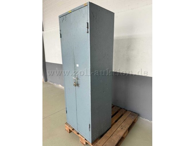 Ansicht seitlich von rechts