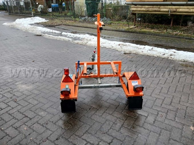 Elomat
Ansicht hinten