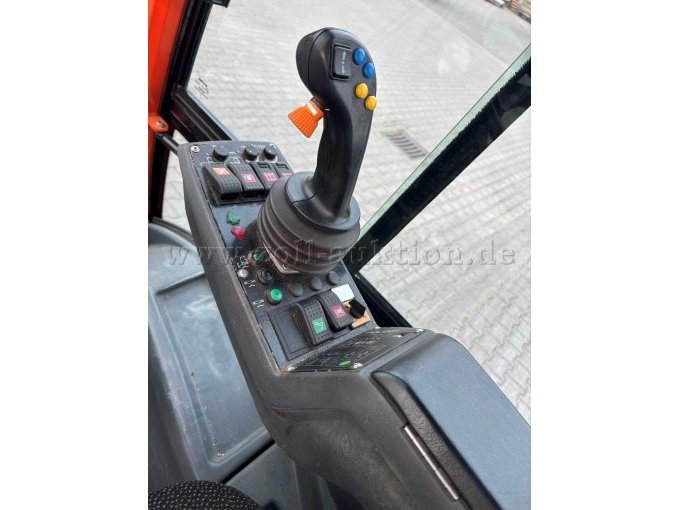 Joystick