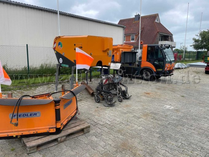 Gesamtbild