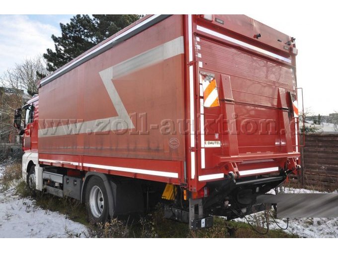 Übersichtsaufnahme hinten links