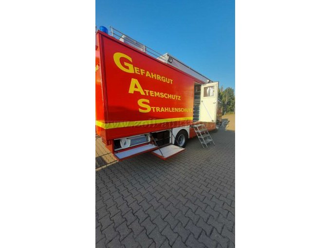 GWAS - Seite