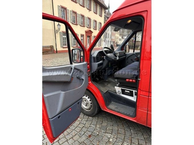 innen links