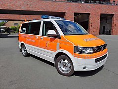 Außen-Ansicht rechts