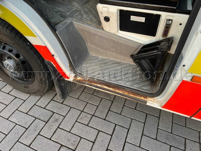 Rost Schweller Links