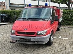 Frontansicht