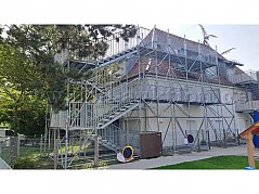 Gesamtansicht (breite)