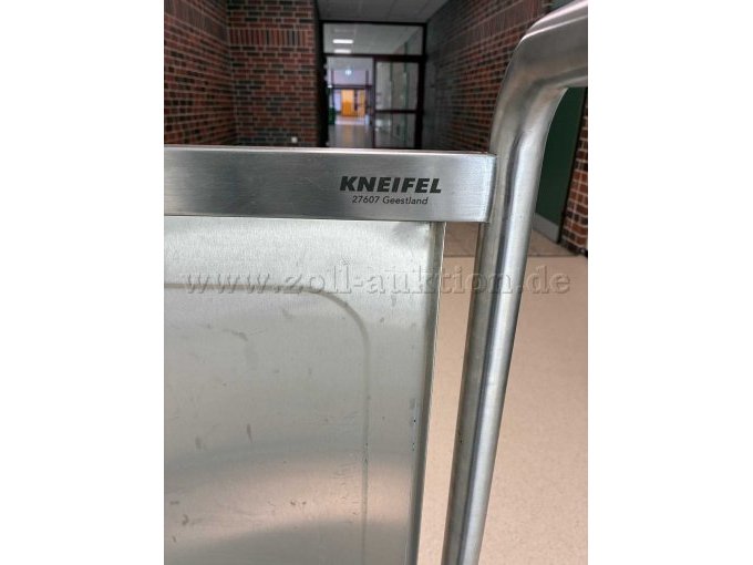 Herstellerkennzeichnung