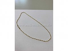 Ansicht Kette