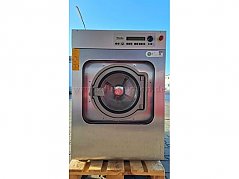 Miele Gewerbewaschmaschine
