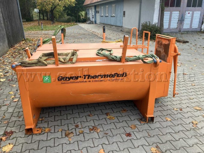 Ansicht Seite Ansicht Seite