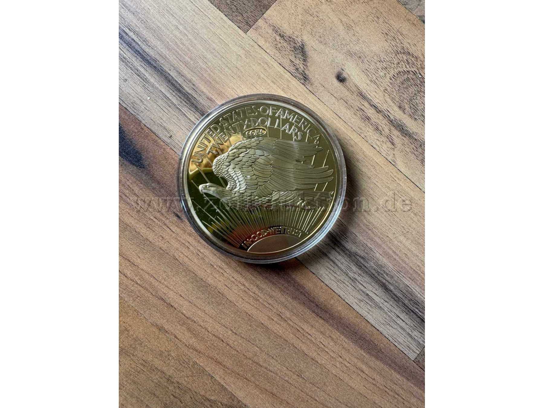 Vordereseite