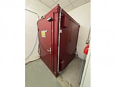 Schrank