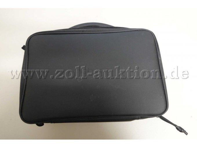 Transporttasche Hohem Gimbel