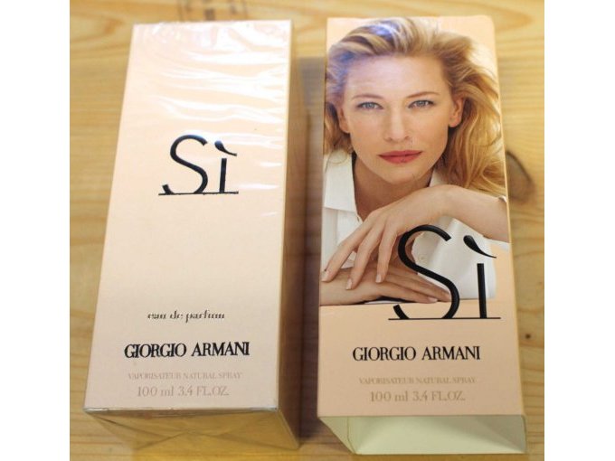 Ansicht Umkarton und Verpackung