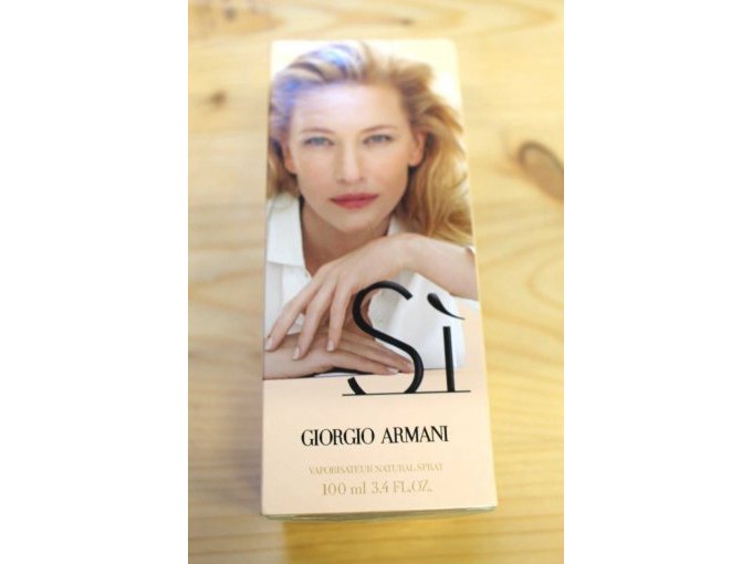 Ansicht Umkarton vorne Ansicht Umkarton vorne