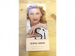 Ansicht Umkarton vorne