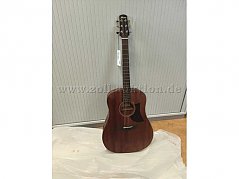 Gitarre