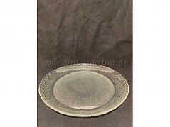 Glasteller