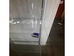 Schlüssel
