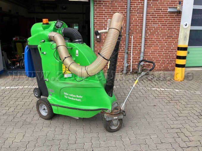 rechte Seite