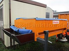 Seite links