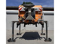 Gesamtansicht