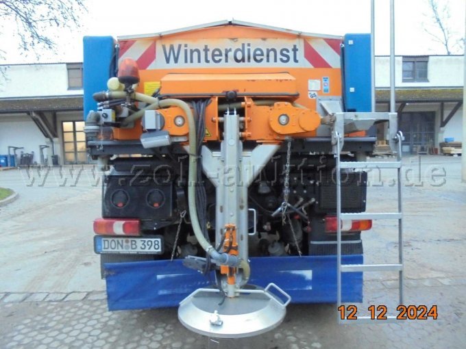 Rückseite