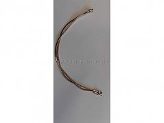 Armband geöffnet