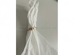 Ring komplett