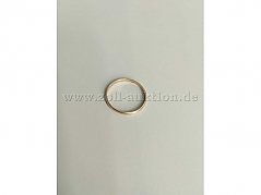 Ring oben