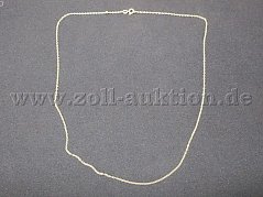 Kette, ganz